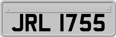 JRL1755