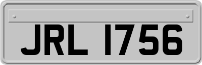 JRL1756