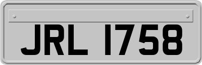 JRL1758