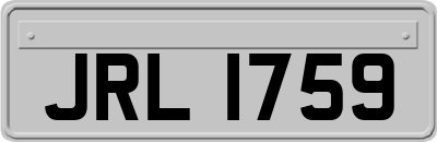 JRL1759