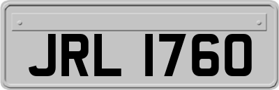 JRL1760
