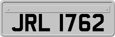 JRL1762