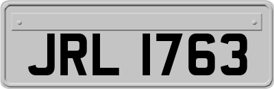 JRL1763