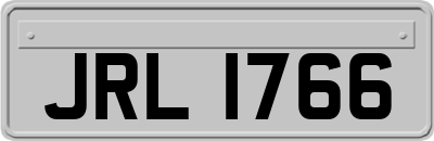 JRL1766