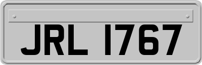 JRL1767