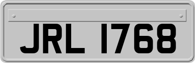 JRL1768