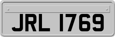 JRL1769