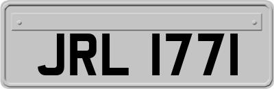 JRL1771