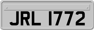 JRL1772