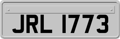 JRL1773