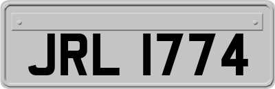 JRL1774