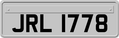 JRL1778
