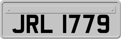 JRL1779