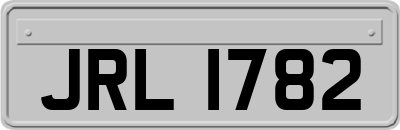 JRL1782