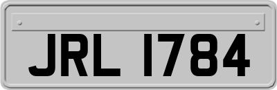JRL1784