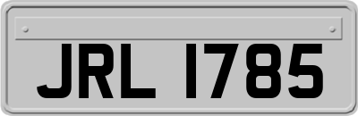 JRL1785