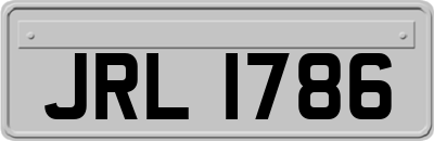 JRL1786
