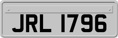 JRL1796
