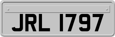 JRL1797