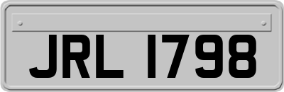 JRL1798
