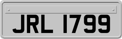 JRL1799