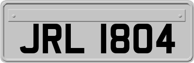 JRL1804