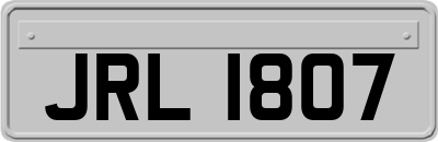 JRL1807