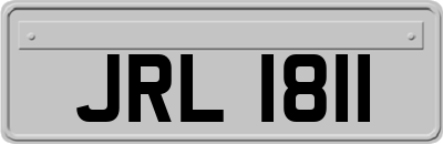 JRL1811