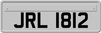 JRL1812