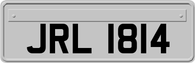 JRL1814