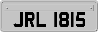 JRL1815