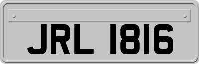 JRL1816