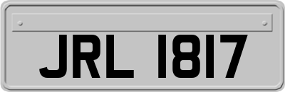 JRL1817