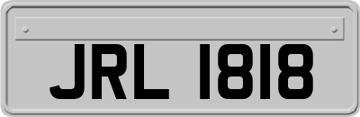 JRL1818