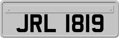 JRL1819