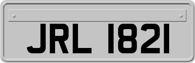 JRL1821