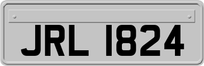 JRL1824