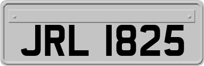 JRL1825