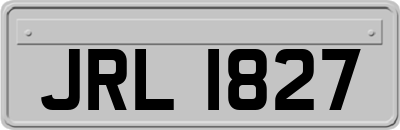 JRL1827