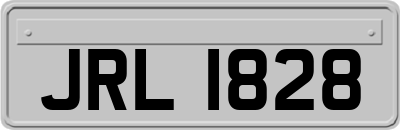 JRL1828