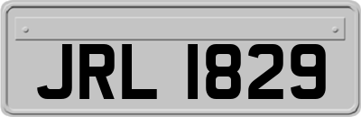 JRL1829