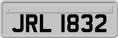 JRL1832