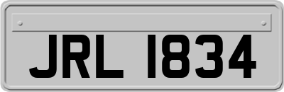 JRL1834