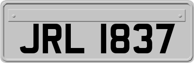 JRL1837