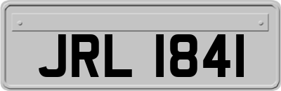 JRL1841