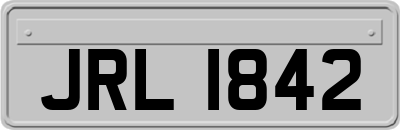 JRL1842