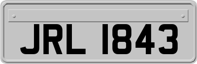 JRL1843