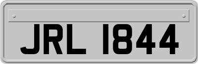 JRL1844