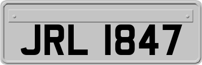 JRL1847