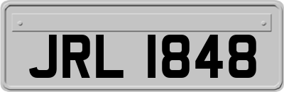 JRL1848